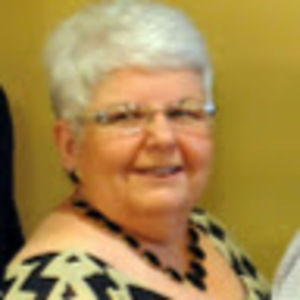 Meet your Posher, Jeannette